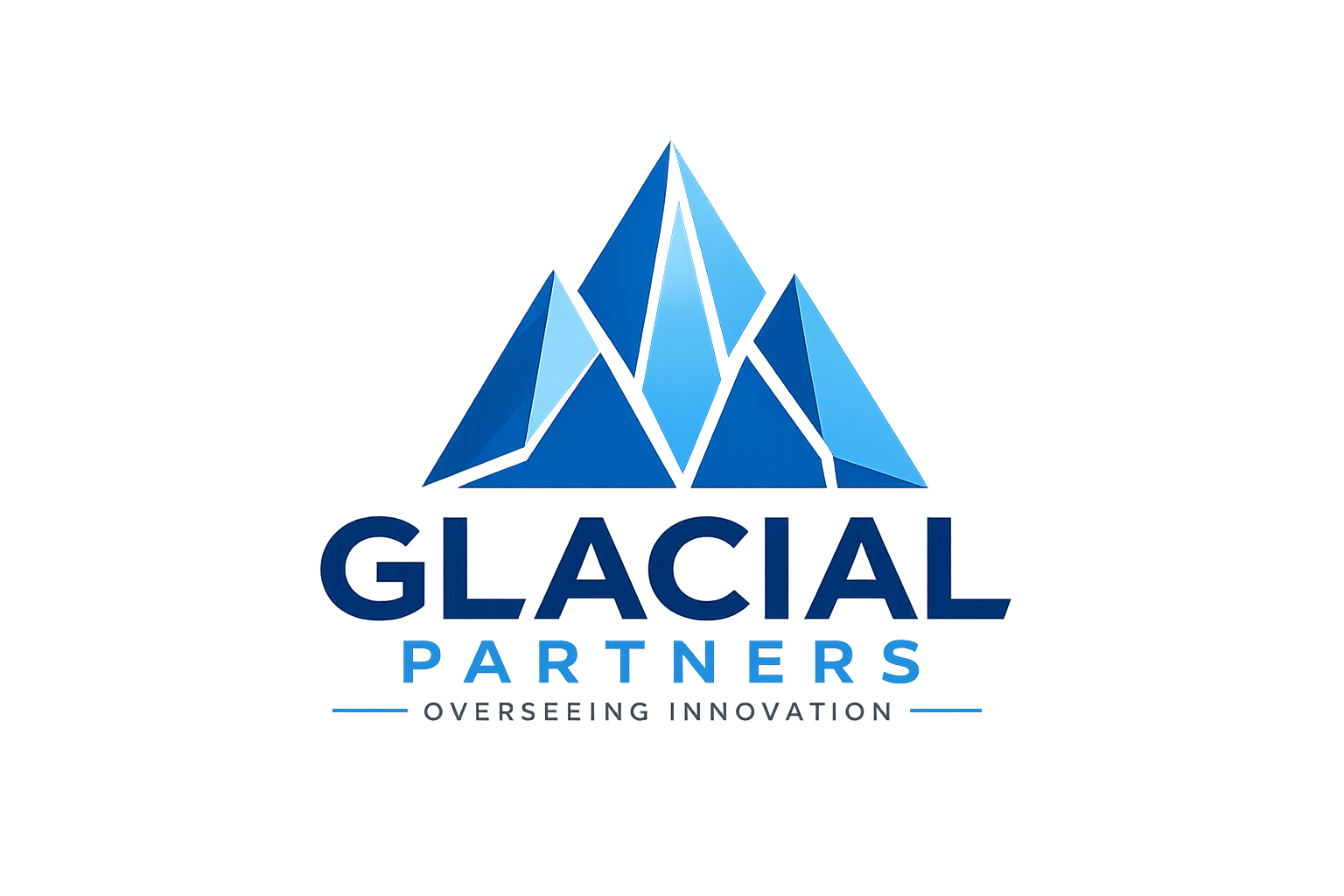 Glacial Partners